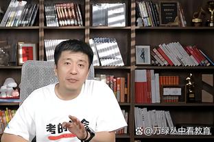 有谁知道真相的？安东尼：人们说当时尼克斯没人喜欢林疯狂 尤其是我