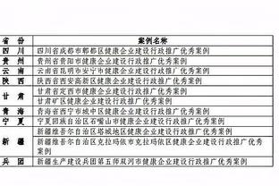 新利体育官网网址查询入口截图0